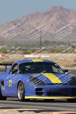 media/Oct-18-2025-PCA San Diego (Sat) [[653db1c827]]/2-Red/Session 2 (Turn 11)/